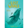 The Lost Whale