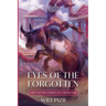Eyes of the Forgotten