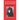 Selected Writings of Alexandra Kollontai