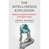 The Intelligence Explosion: When AI Beats Humans at Everything