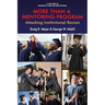 More Than a Mentoring Program: Attacking Institutional Racism