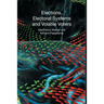 Elections, Electoral Systems and Volatil