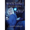 Watching The Lord of the Rings With God