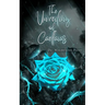 The Unveiling of Caellaias