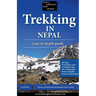 Trekking in Nepal
