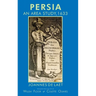 Persia: An Area Study, 1633