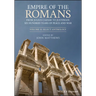 Empire of the Romans