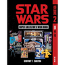 Star Wars Super Collector's Wish Book, Vol. 2: Toys, 1977-2022