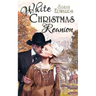 White Christmas Reunion