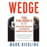Wedge