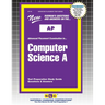 Computer Science A