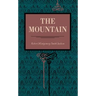 The Mountain