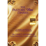 The Pastors' Wives' Diaries: A Visible Journal of The Invisible Journey