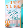 The Beach Shack Summer