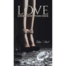 Love Comes More Than Once