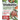 Diabetic Cookbook for Beginners: Delicious and Easy Low-Sugar, Low-Carb Recipes to Cook at Home - Quick, Healthy Meals for Type 2 Diabetes and The New