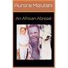 An African Abroad