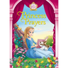 Princess Prayers