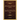 Beaten Oil For The Light Of Life: Being Daily Thoughts On Bible Texts, For Use In The Closet And Family (1862)