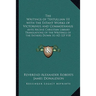 The Writings of Tertullian III with the Extant Works of Victorinus and Commodianus: Ante Nicene Christian Library Translations of the Writings of the