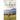 The Lookback