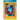 The Periodic Kingdom: A Journey Into the Land of the Chemical Elements