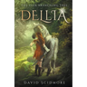 Dellia