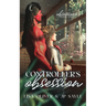 Controller's Obsession: Special Edition - Demon Romance