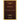 Modern Judo: The Complete Ju-Jutsu Library
