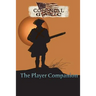Colonial Gothic: The Player's Companion (Rgg1701)