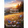 The Hidden Meadow