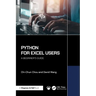 Python for Excel Users: A Beginner's Guide
