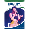 Dua Lipa