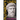 Plutarch's Lives - Volume III.: Translated from the Greek, with Notes and a Life of Plutarch