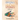 Crystals and Healing Stones: : A Comprehensive Beginner's Guide Including Experiential Knowledge, Intuitive Guidance and Practical Therapies