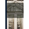 A Treatise On the Theory and Practice of Landscape Gardening: Adapted to North America; With a View to the Improvement of Country Residences. Comprisi