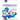 Pharmacology for Pharmacy Technicians