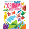 Origami Encyclopedia
