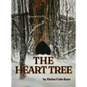 The Heart Tree