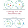 Astronomy from your SmartPhone App: Constructing the Solar System from Observational Data