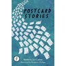 Postcard Stories