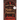Enola Holmes and the Mark of the Mongoose: The New Adventures of Enola Holmes 3