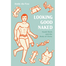 Looking Good Naked: Youth Work and the Body of Christ