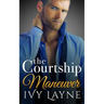 The Courtship Maneuver