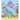 1001 Things to Spot in the Sea