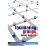 Facilitating Groups