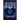 The Echelon Protocol: A Hard Science Fiction Thriller