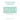myoActivation Explained: For people experiencing chronic pain and myofascial dysfunction.