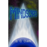 Mindscapes