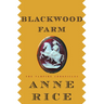 Blackwood Farm